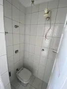 Apartamento com 2 Quartos à venda, 77m² no Bela Vista, São Paulo - Foto 28