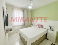 Apartamento com 2 Quartos à venda, 57m² no Limão, São Paulo - Foto 8