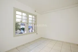 Apartamento com 1 Quarto para alugar, 55m² no Auxiliadora, Porto Alegre - Foto 1