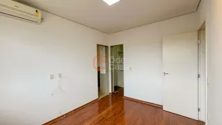 Casa com 5 Quartos para alugar, 360m² no Santa Amélia, Belo Horizonte - Foto 35