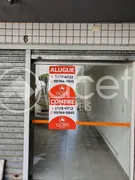 Loja / Salão / Ponto Comercial à venda, 80m² no Estoril, Belo Horizonte - Foto 11