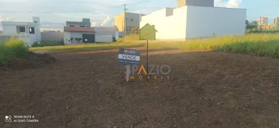 Terreno / Lote / Condomínio à venda, 160m² no Diario Ville, Rio Claro - Foto 1