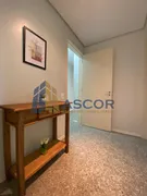 Apartamento com 3 Quartos para alugar, 208m² no Agronômica, Florianópolis - Foto 20