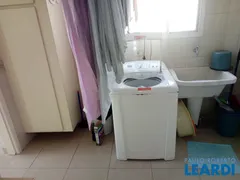 Apartamento com 4 Quartos à venda, 196m² no Saúde, São Paulo - Foto 22