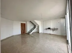 Cobertura com 3 Quartos à venda, 180m² no Setor Coimbra, Goiânia - Foto 2
