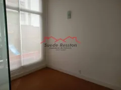 Apartamento com 2 Quartos para alugar, 45m² no Vila Cruzeiro, São Paulo - Foto 21