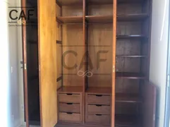 Apartamento com 1 Quarto à venda, 50m² no Botafogo, Campinas - Foto 10