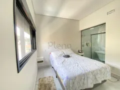 Casa com 4 Quartos à venda, 244m² no Bosque dos Eucaliptos, Valinhos - Foto 12