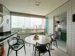 Apartamento com 4 Quartos à venda, 285m² no Ponta Do Farol, São Luís - Foto 2