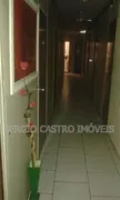 Casa Comercial com 30 Quartos à venda, 300m² no Vila Isabel, Rio de Janeiro - Foto 3