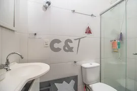 Casa com 3 Quartos à venda, 215m² no Alto Da Boa Vista, São Paulo - Foto 30