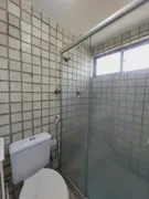 Apartamento com 4 Quartos à venda, 157m² no Casa Amarela, Recife - Foto 17