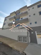 Apartamento com 2 Quartos à venda, 63m² no Pão de Açucar, Pouso Alegre - Foto 1