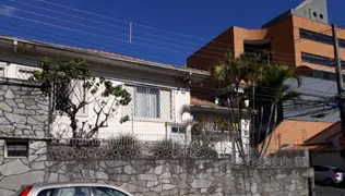 Terreno / Lote / Condomínio à venda no Lagoinha, Belo Horizonte - Foto 3