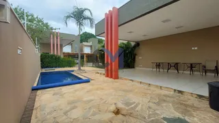 Casa de Condomínio com 3 Quartos à venda, 107m² no Pinheirinho, Itu - Foto 27