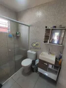 Sobrado com 2 Quartos à venda, 110m² no Vila Paraiso, Guarulhos - Foto 23