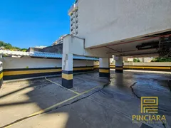 Conjunto Comercial / Sala à venda, 25m² no Santa Rosa, Niterói - Foto 19