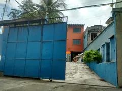 Galpão / Depósito / Armazém para venda ou aluguel, 5000m² no Madureira, Rio de Janeiro - Foto 2