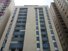 Cobertura com 2 Quartos à venda, 110m² no Botafogo, Campinas - Foto 1