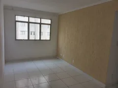 Apartamento com 2 Quartos à venda, 54m² no Jardim Germania, São Paulo - Foto 1