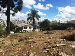 Terreno / Lote / Condomínio à venda, 360m² no Jardim América, Caxias do Sul - Foto 11