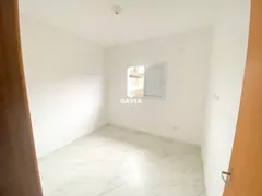 Casa com 2 Quartos à venda, 54m² no Melvi, Praia Grande - Foto 16