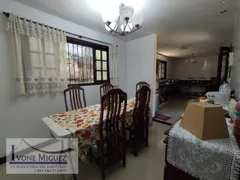 Casa com 3 Quartos à venda, 240m² no Pedras Ruivas, Paty do Alferes - Foto 15