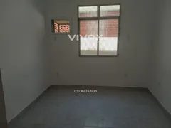 Apartamento com 4 Quartos à venda, 159m² no Rocha, Rio de Janeiro - Foto 7