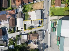 Terreno / Lote / Condomínio à venda, 408m² no Salto do Norte, Blumenau - Foto 21