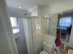 Apartamento com 3 Quartos à venda, 70m² no Santa Paula, São Caetano do Sul - Foto 19