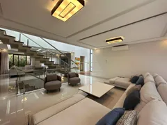 Casa de Condomínio com 4 Quartos à venda, 644m² no Alphaville Residencial 1, Barueri - Foto 12