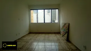 Apartamento com 1 Quarto à venda, 30m² no República, São Paulo - Foto 9