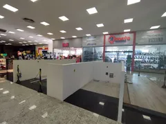 Loja / Salão / Ponto Comercial para alugar, 4m² no Centro, Ibiporã - Foto 11