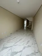 Casa com 2 Quartos à venda, 90m² no Mantiqueira, Belo Horizonte - Foto 10