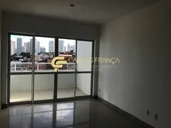 Apartamento com 3 Quartos à venda, 87m² no Candeal, Salvador - Foto 3