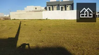 Terreno / Lote / Condomínio à venda, 351m² no Parque Verde, Cascavel - Foto 3