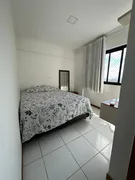 Apartamento com 3 Quartos à venda, 82m² no Vila Laura, Salvador - Foto 11