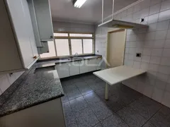 Apartamento com 3 Quartos à venda, 130m² no Jardim Macedo, Ribeirão Preto - Foto 7