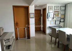 Apartamento com 3 Quartos à venda, 100m² no Marapé, Santos - Foto 14