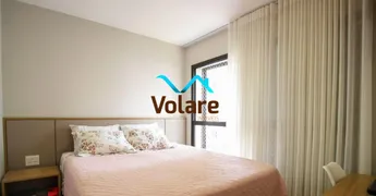 Apartamento com 3 Quartos à venda, 114m² no Vila Hamburguesa, São Paulo - Foto 11