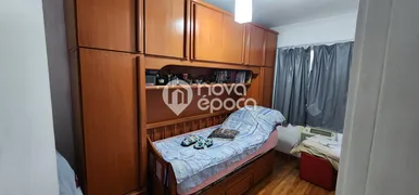 Apartamento com 2 Quartos à venda, 58m² no Engenho De Dentro, Rio de Janeiro - Foto 5