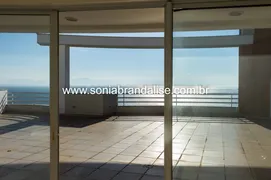 Cobertura com 3 Quartos à venda, 350m² no Joao Paulo, Florianópolis - Foto 4