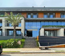Apartamento com 1 Quarto à venda, 65m² no Praia da Cal, Torres - Foto 1