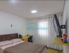 Apartamento com 3 Quartos à venda, 129m² no Penha, São Paulo - Foto 23