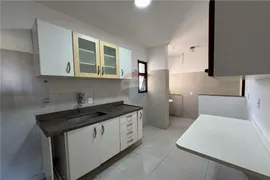 Apartamento com 3 Quartos à venda, 84m² no Alto da Boa Vista, Ribeirão Preto - Foto 38
