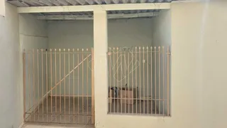 Casa com 3 Quartos à venda, 162m² no São Geraldo, Araraquara - Foto 23