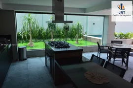 Apartamento com 2 Quartos à venda, 60m² no Santo Agostinho, Belo Horizonte - Foto 49