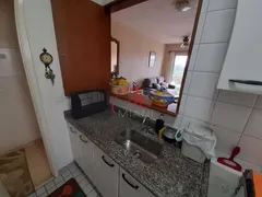 Apartamento com 2 Quartos à venda, 55m² no Rio Pequeno, São Paulo - Foto 2