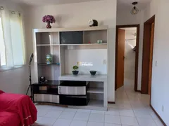 Apartamento com 2 Quartos à venda, 54m² no Santa Cecilia, Viamão - Foto 7