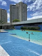 Apartamento com 2 Quartos à venda, 55m² no Ponta Negra, Natal - Foto 1